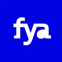 The Foundation for Young Australians (FYA)