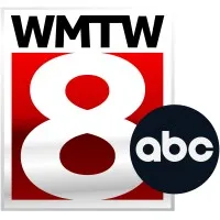 WMTW-TV for Advertising