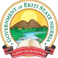 Government of Ekiti State, Nigeria