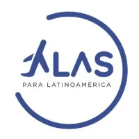 Alas para Latinoamérica