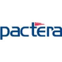 Pactera US