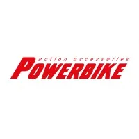 Powerbike S.A.