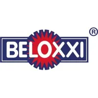 Beloxxi Industries Limited