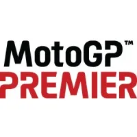 MotoGP™ Premier