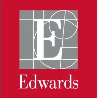 Edwards Lifescience