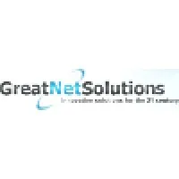 Great Net Solutions Inc.