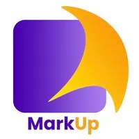 MarkUp - The Official Marketing Committee of IMT Ghaziabad