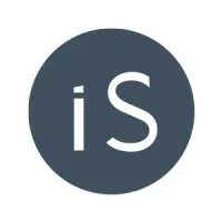 iSelection spécialiste en immobilier patrimonial