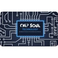 Chip Soul Technology (SMC-Private) Limited