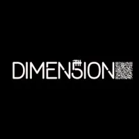 5th Dimension Global