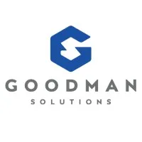 Goodman Networks