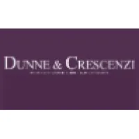 Dunne and Crescenzi Group
