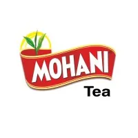 Mohani Tea Leaves Pvt. Ltd