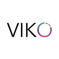 VIKO