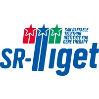 San Raffaele Telethon Institute for Gene Therapy (SR-Tiget)