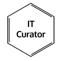IT Curator