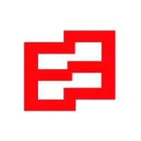 ENTER Engineering Pte. Ltd.