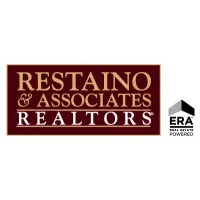 Restaino & Associates
