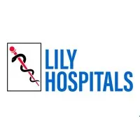 Lily Hospitals Limited