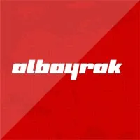 Albayrak Holding