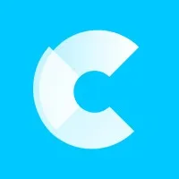Carat USA