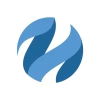 MAKEDONIJA osiguruvanje AD Skopje - Vienna Insurance Group