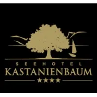 Seehotel Kastanienbaum