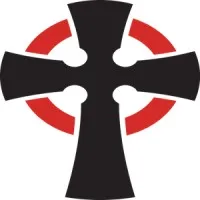 Imago Dei Church - Raleigh