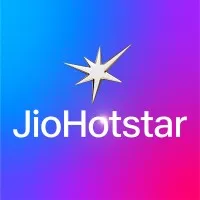 JioHotstar Sports Ads