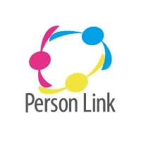 株式会社パーソンリンク