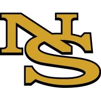 Nevada State University