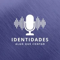 IDENTIDADES