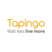 Tapingo (acquired by Grubhub)
