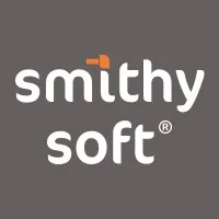 SmithySoft LLC
