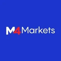 M4Markets