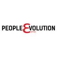 People Evolution srl