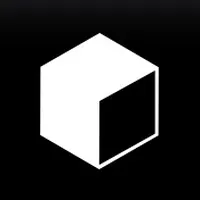 XR Collaboration Suite