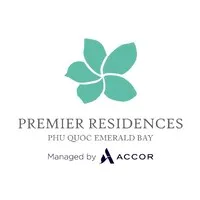 Premier Residences Phu Quoc Emerald Bay Managed by Accor