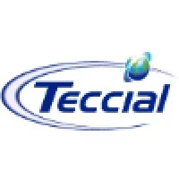 Teccial S.A.