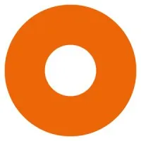 Van Heeswijk Administraties