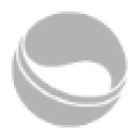 Sustainable Transportation Solutions PLC