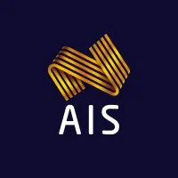 Australian Institute Of Sport