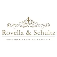 Rovella & Schultz Comunicações Ltda.