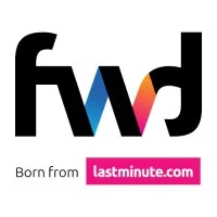 Forward, lastminute.com's media company