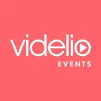 Videlio-Events