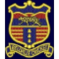 Bellville Cricket Club