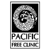 Pacific Free Clinic, Stanford School of Medicine