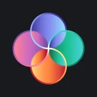 Salmon Software Limited