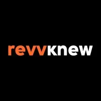 Revvknew Media