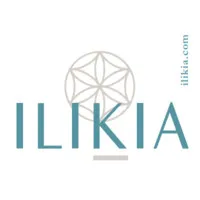 Ilikia.br